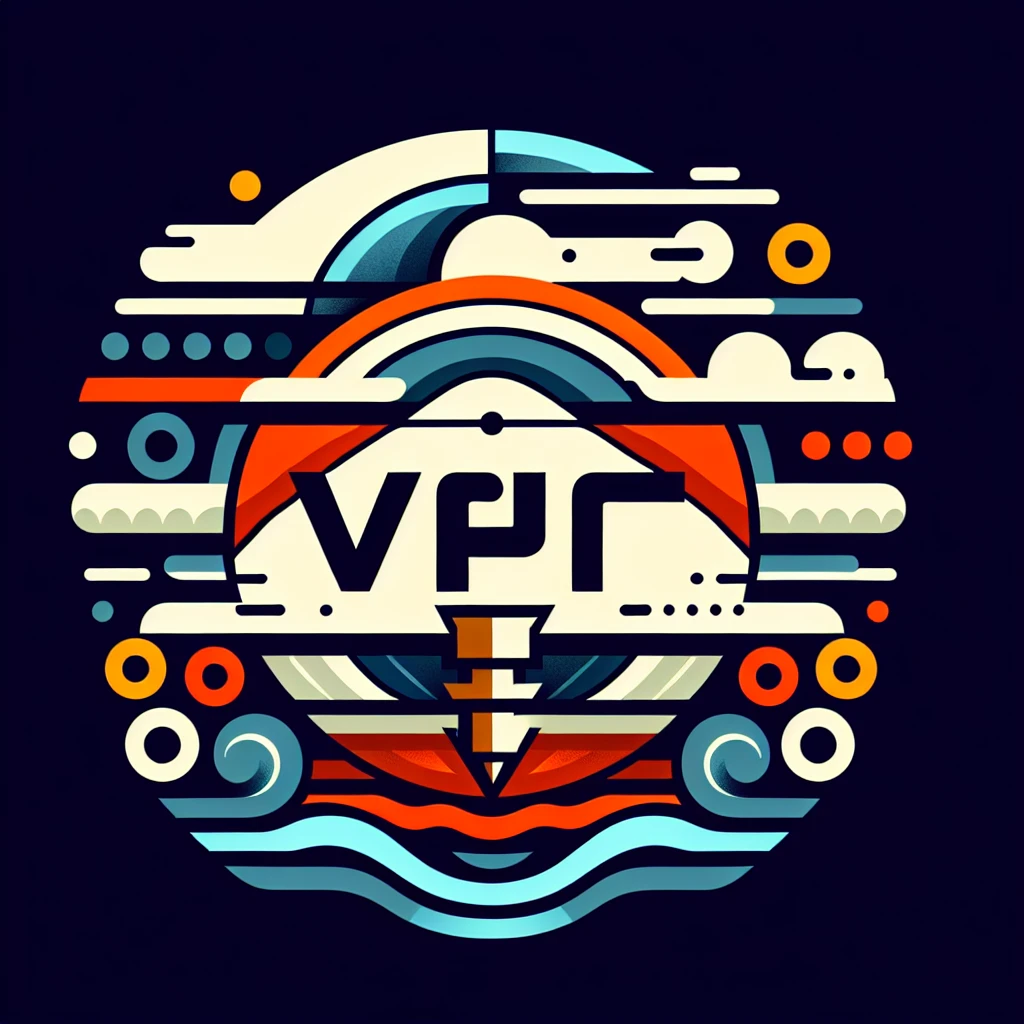 轻蜂加速器商标图